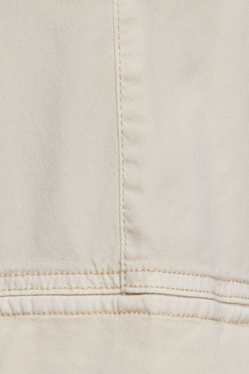 Pantalon cargo fluide Lucy