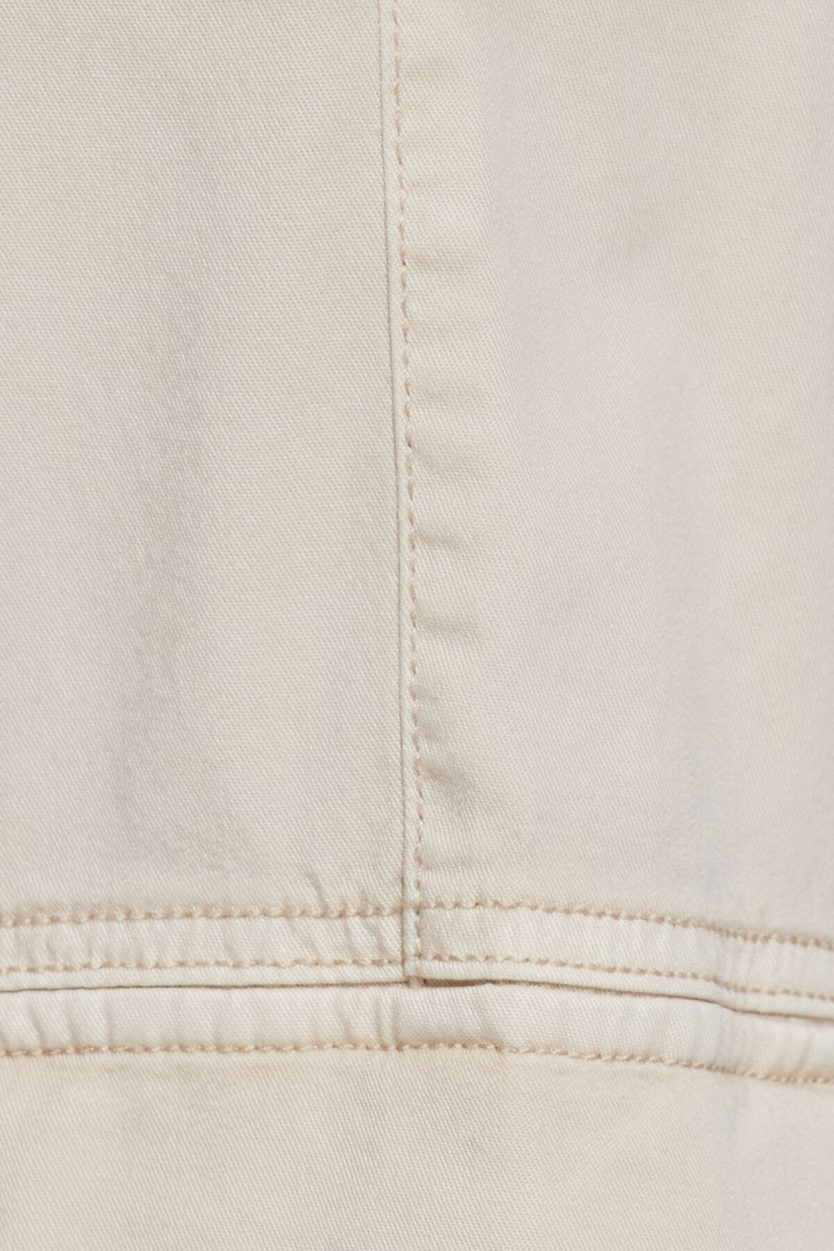 Lucy Fluid Cargo Pant