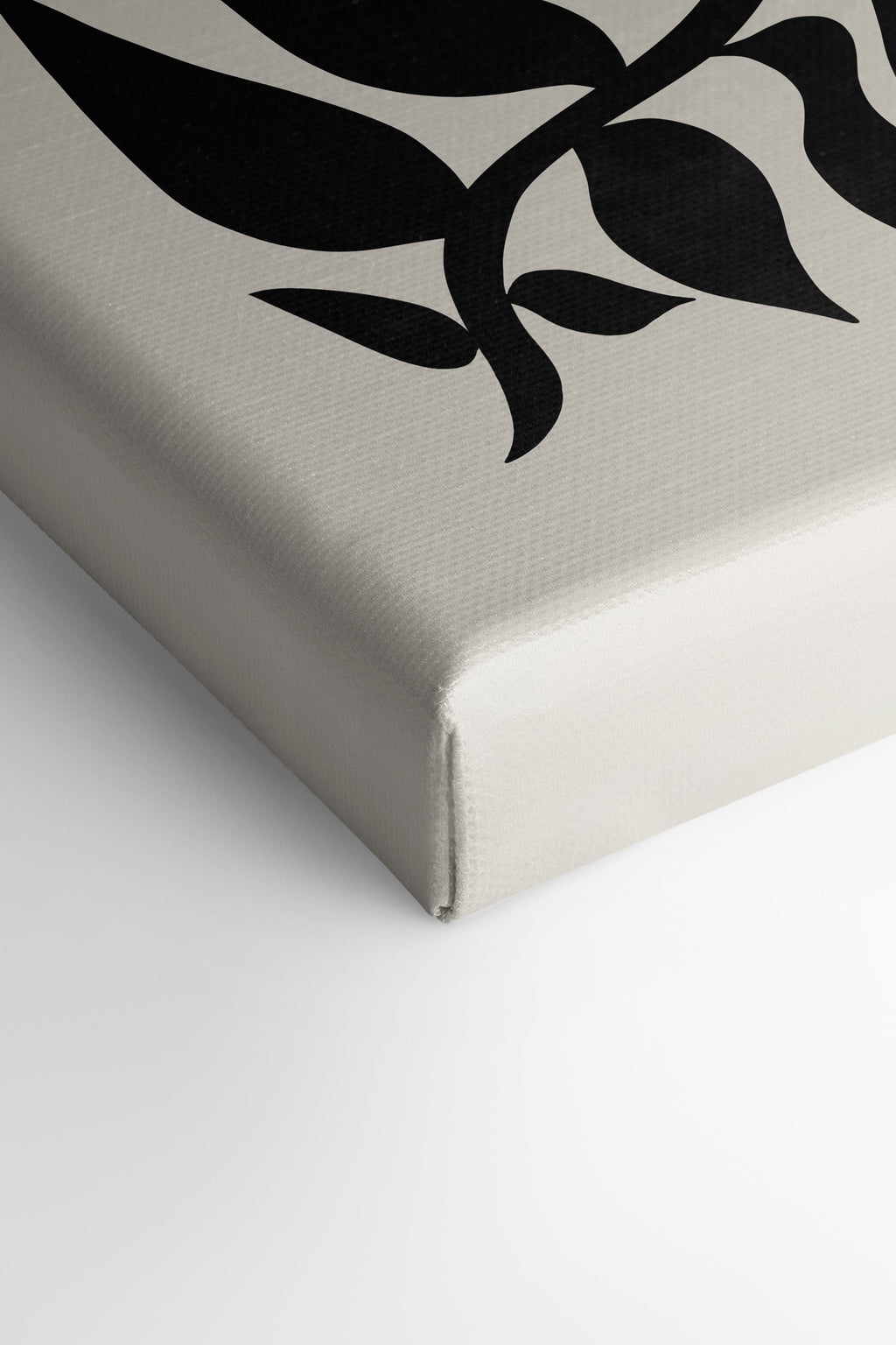 Canvas - Sweet Grass, Printed Canvas