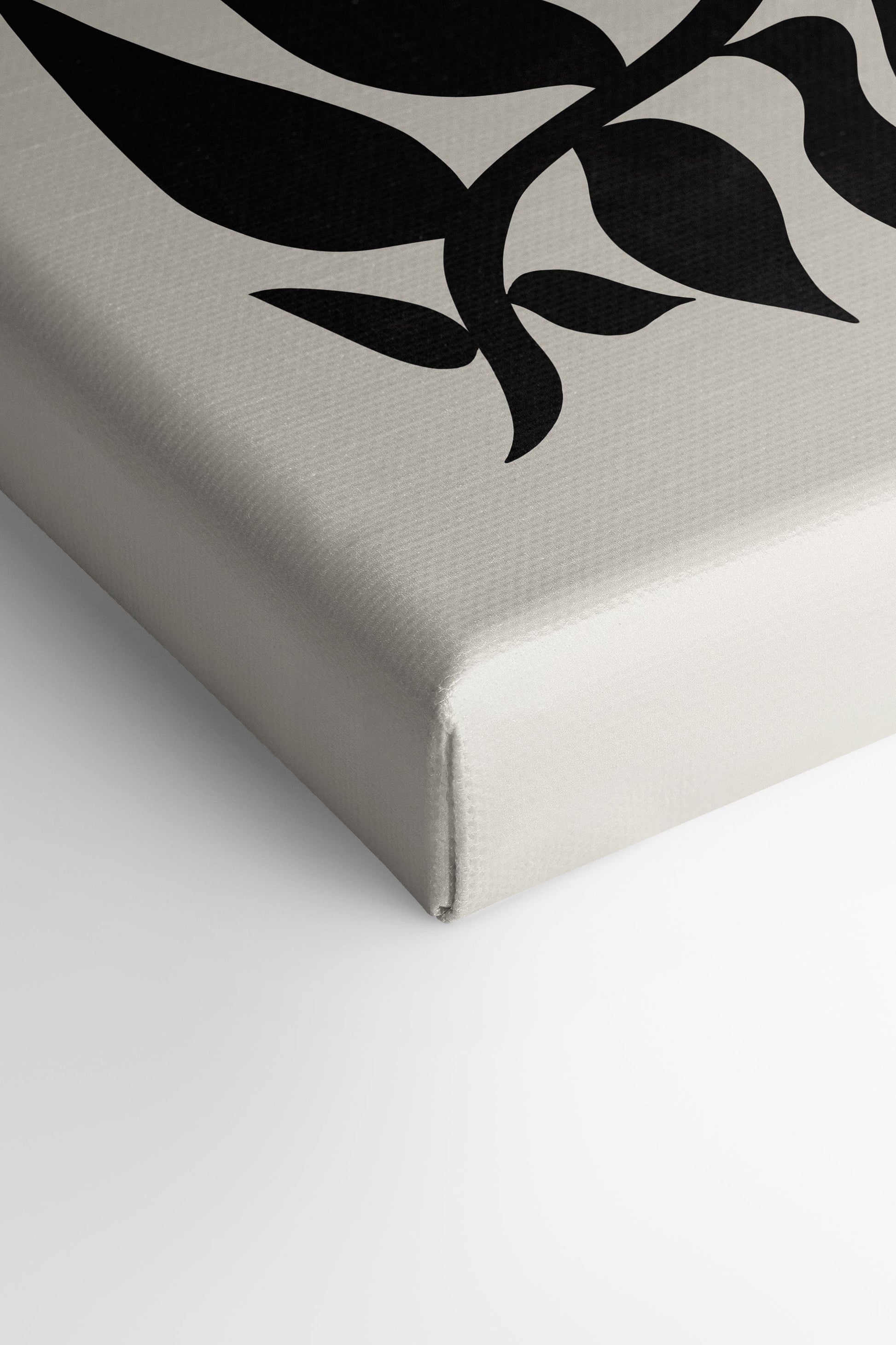 Canvas - Sweet Grass, Printed Canvas