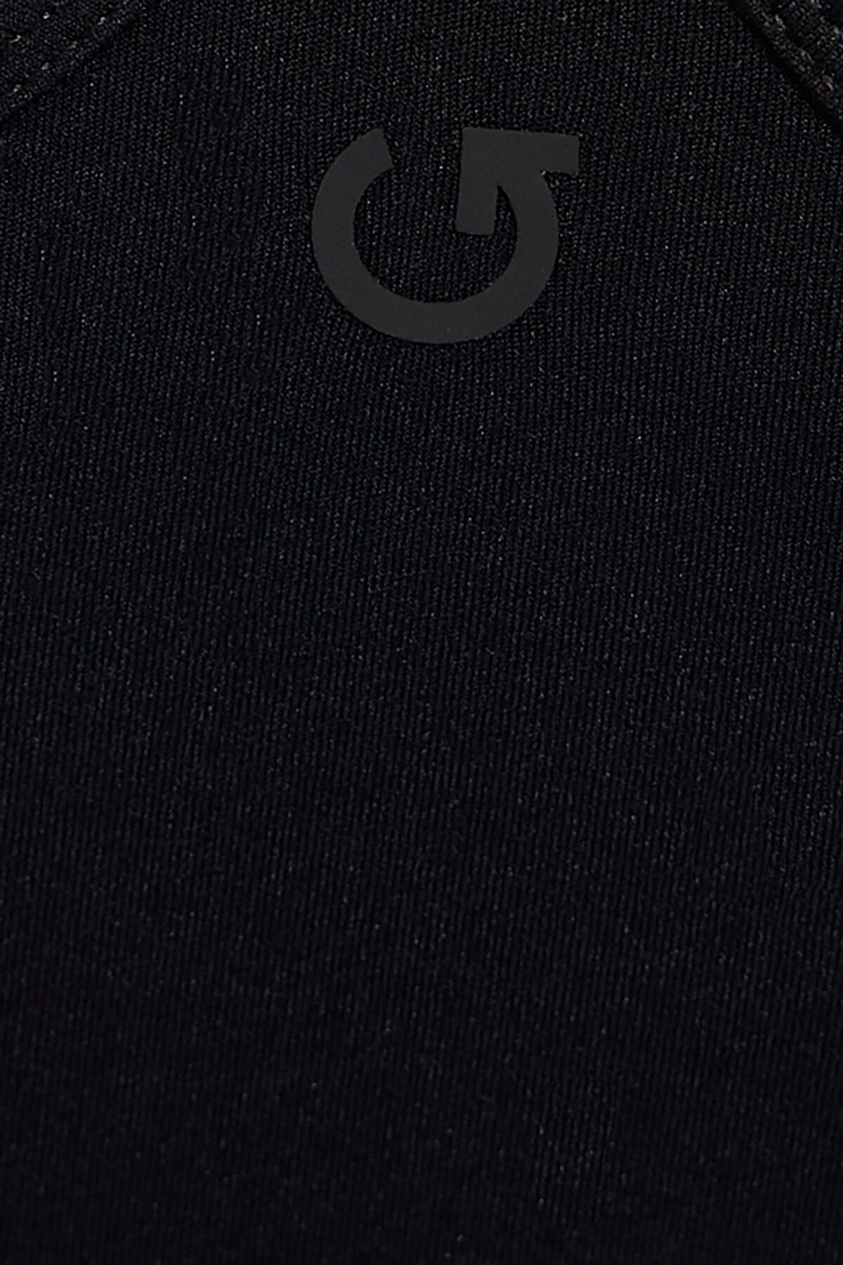 Débardeur SoftActive à dos en T