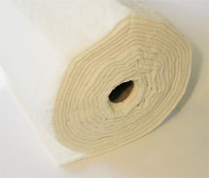 Hobbs 80/20 Fusible Batting, ROLL 96"