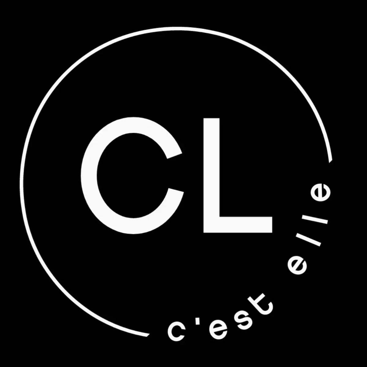 C'est Elle