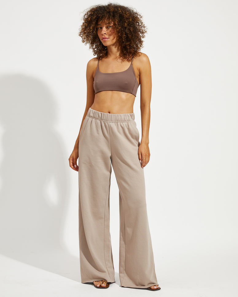 Homerun Pant