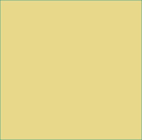 AGF Pure Solids - Miellat, 1/4 yard