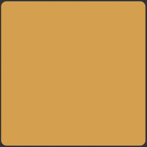 Solides purs AGF - Miel, 1/4 yard