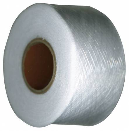 Heat Press Batting Together Tape