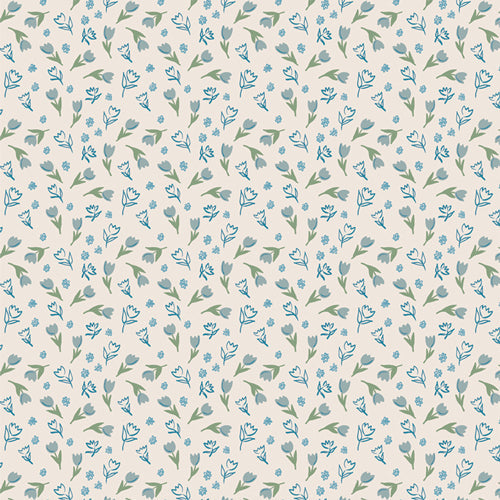AGF Heirloom; Everyday Dishes, 1/4 yard
