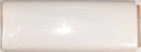 Matériau de traçage HTC Pattern Ease