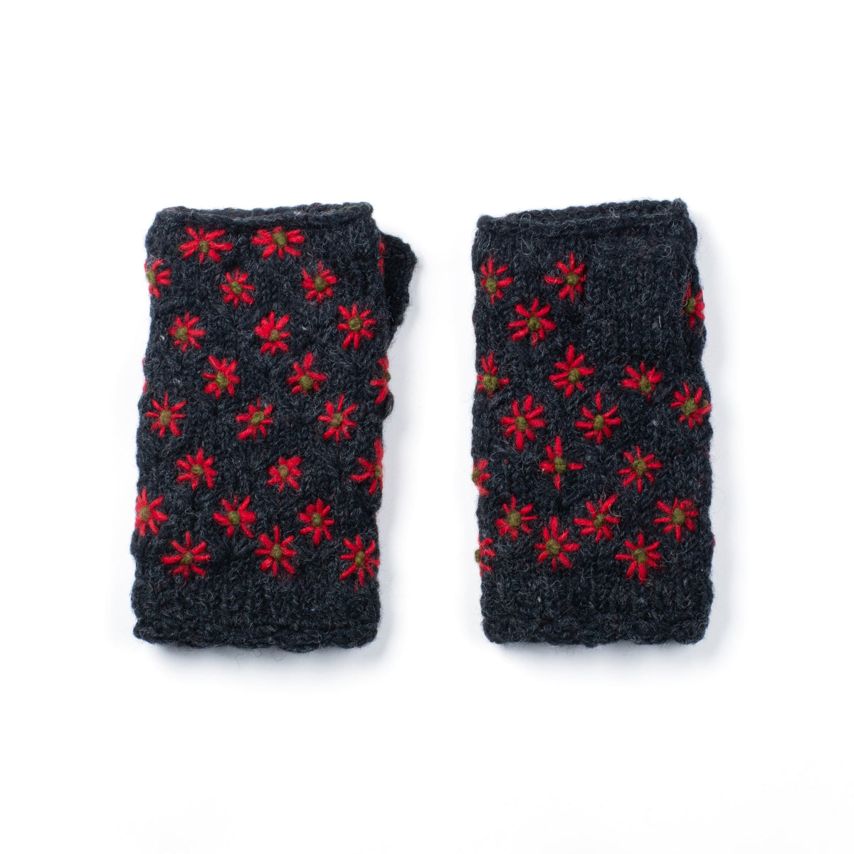 Anaya Handwarmers