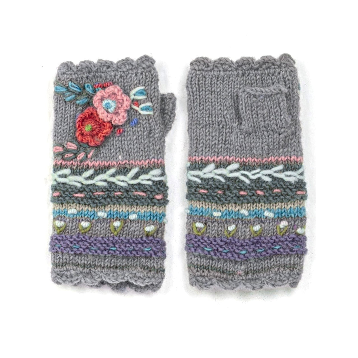 Lassen Handwarmers