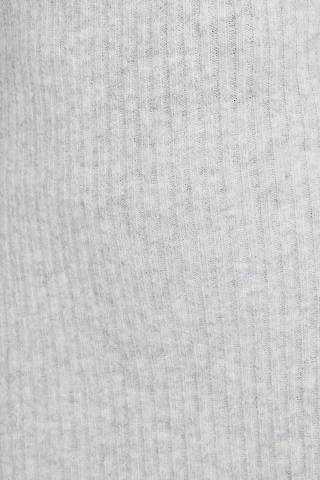 Heavenlyarn™ Off Shoulder Mini Sweater Dress