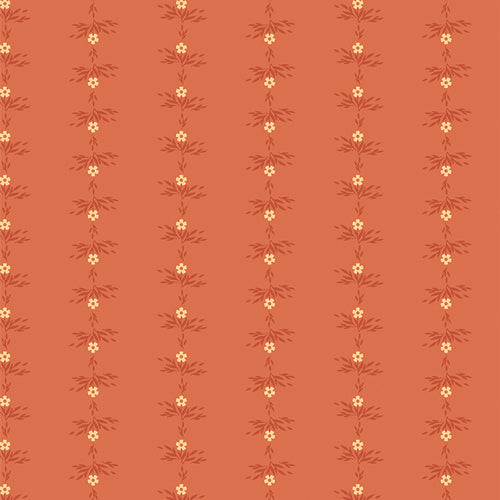 AGF Hazelwood; guirlandes, 1/4 yard