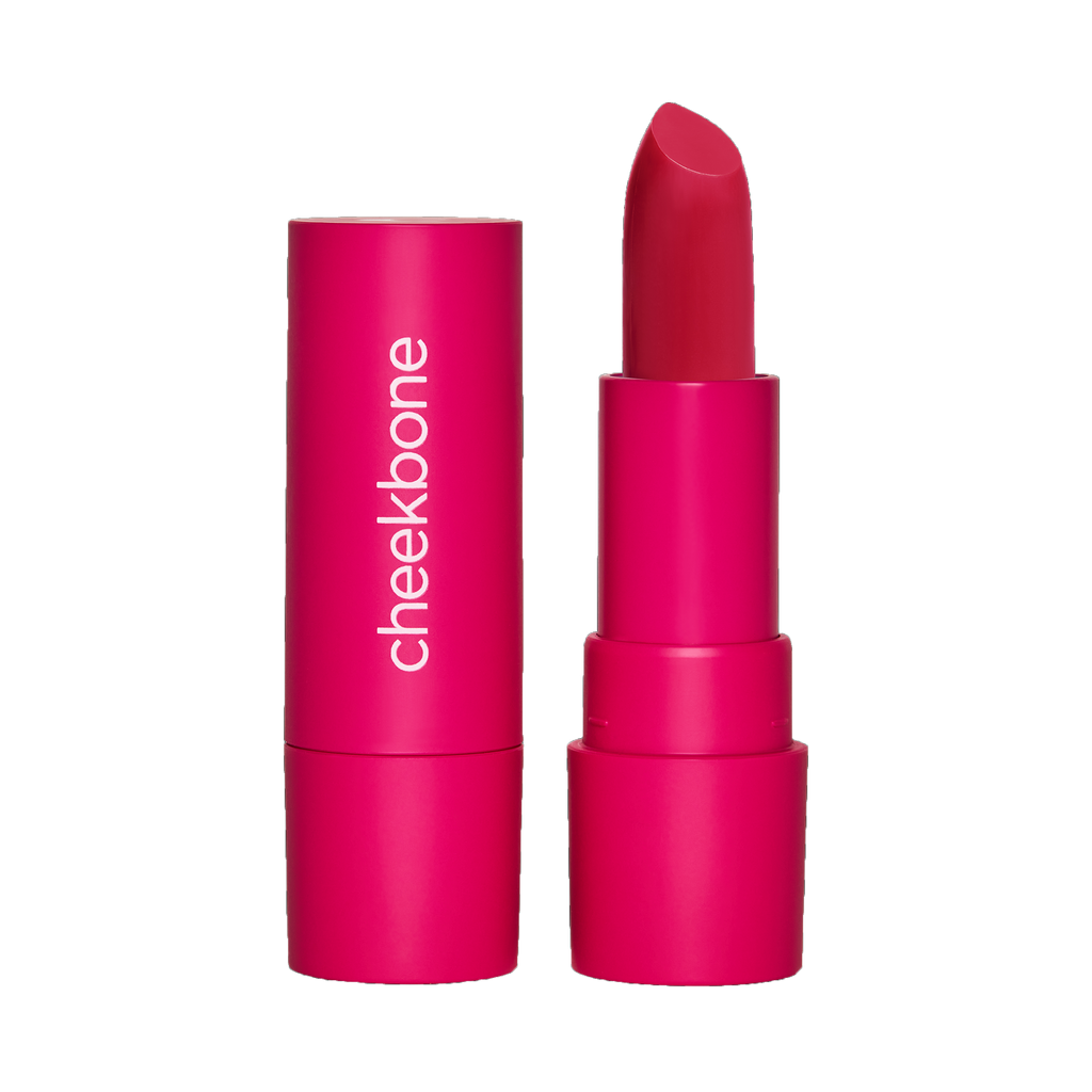 Sustain Lipstick