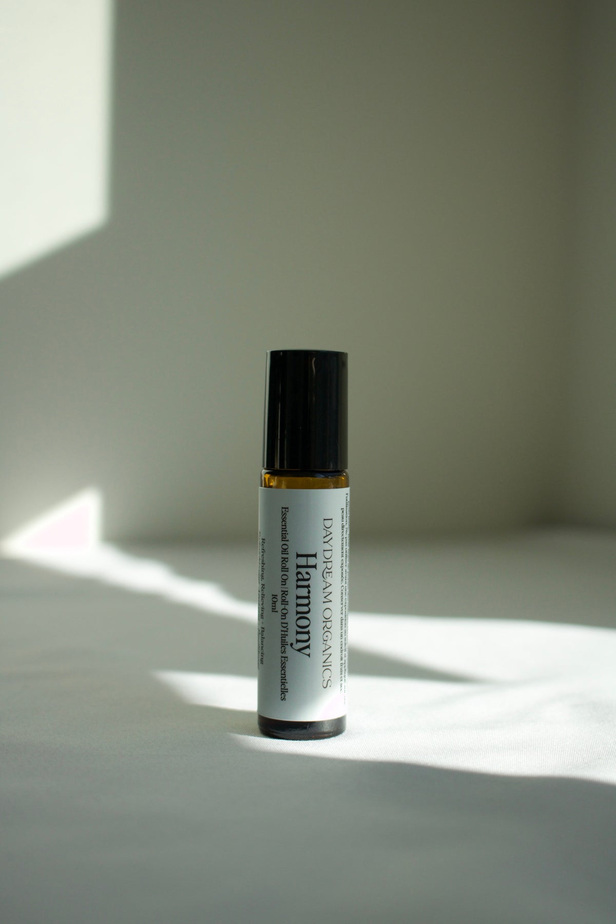 Harmony Essential Oil Roll-On