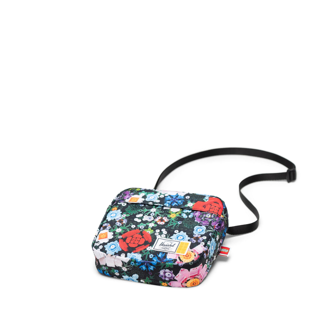 Sac bandoulière LEGO® Herschel Classic™ - 2 L