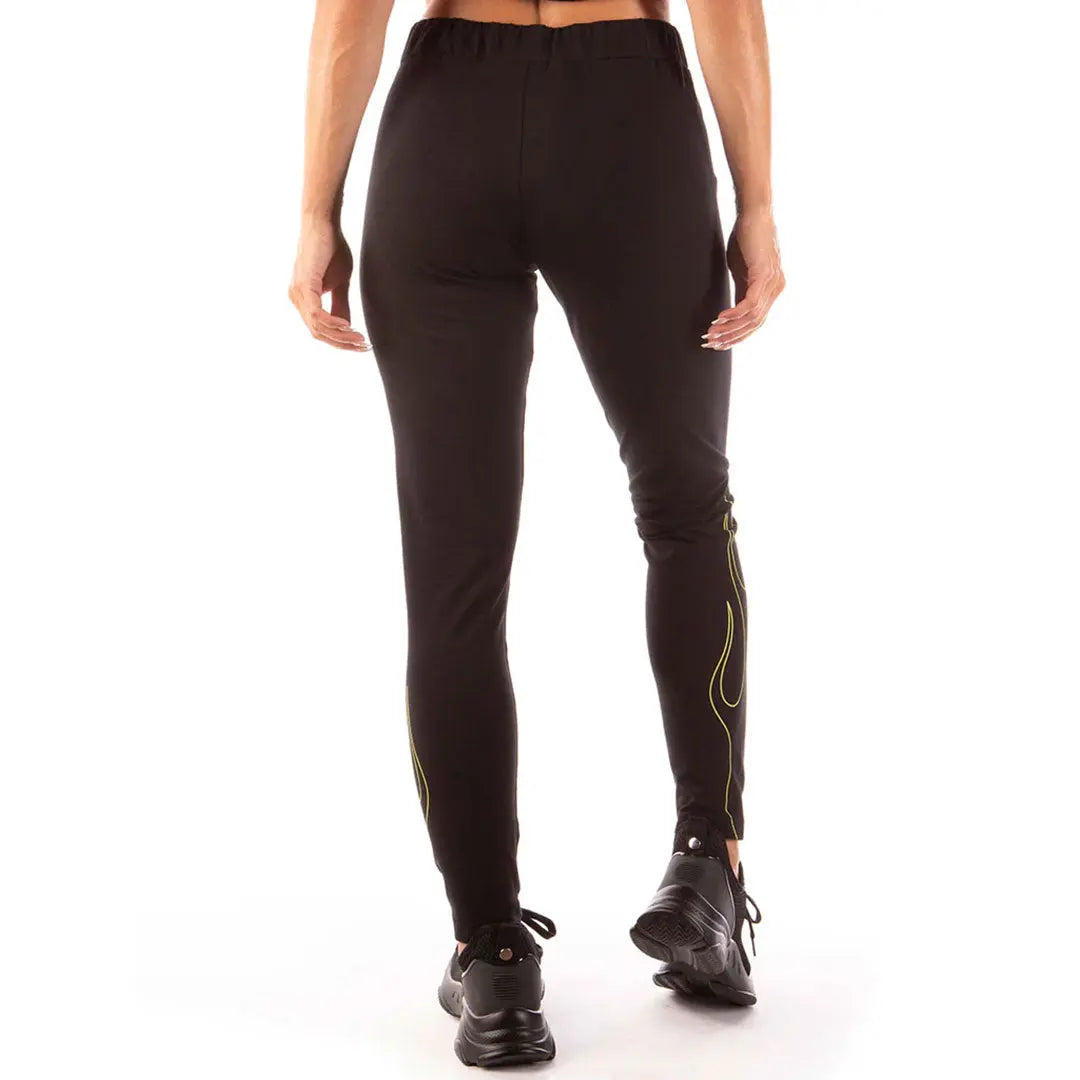 Headrush Women's The H.O.A.R Leggings