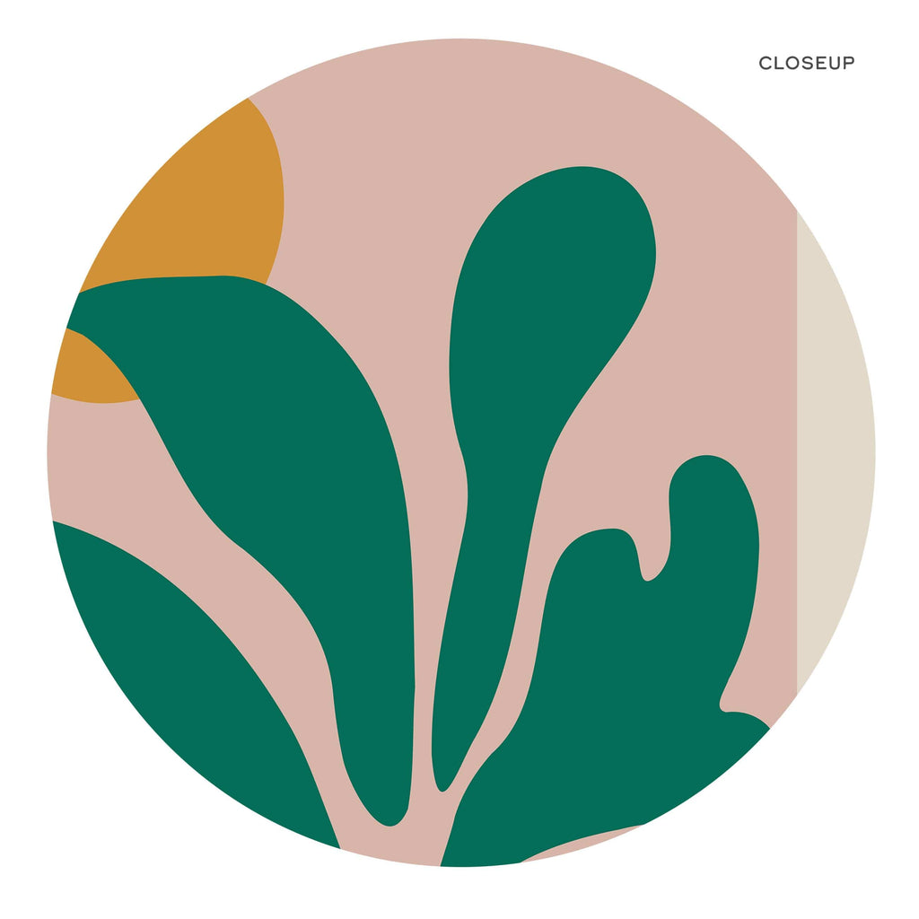 Henri Matisse & Flower Market New York Set of 2 Prints – Modern Wall Art