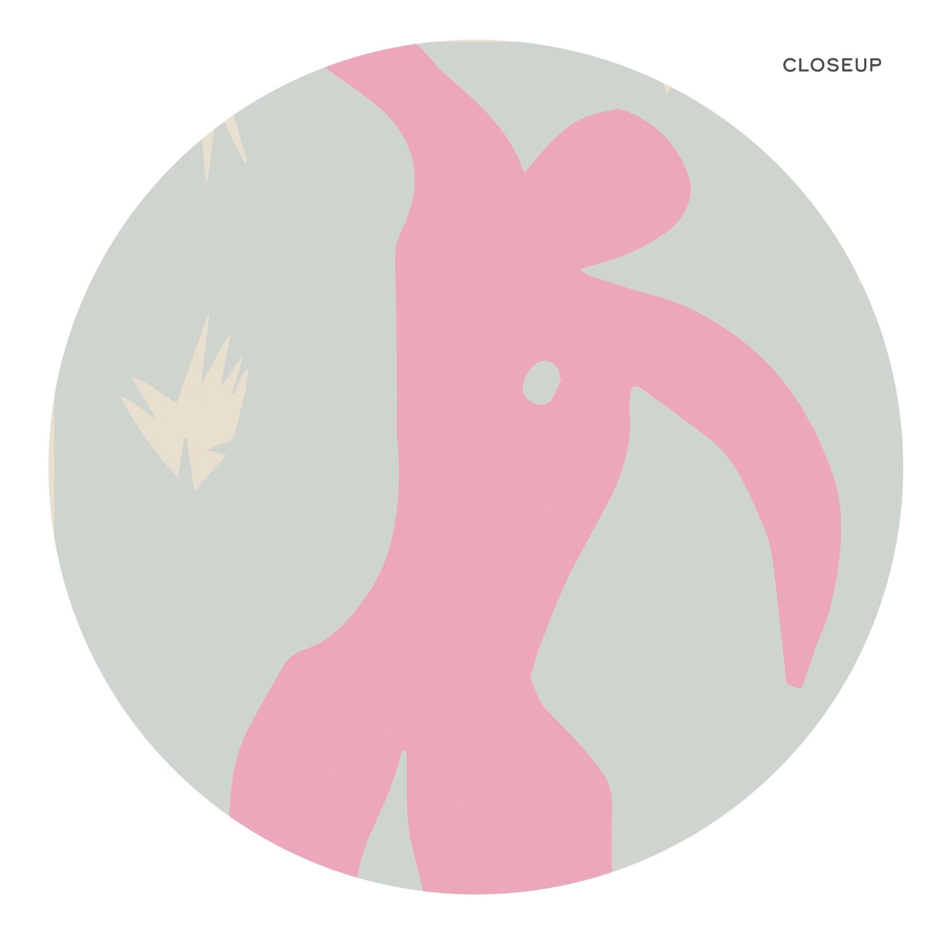 Henri Matisse Papiers Découpés Set of 2 Prints – Modern Wall Art