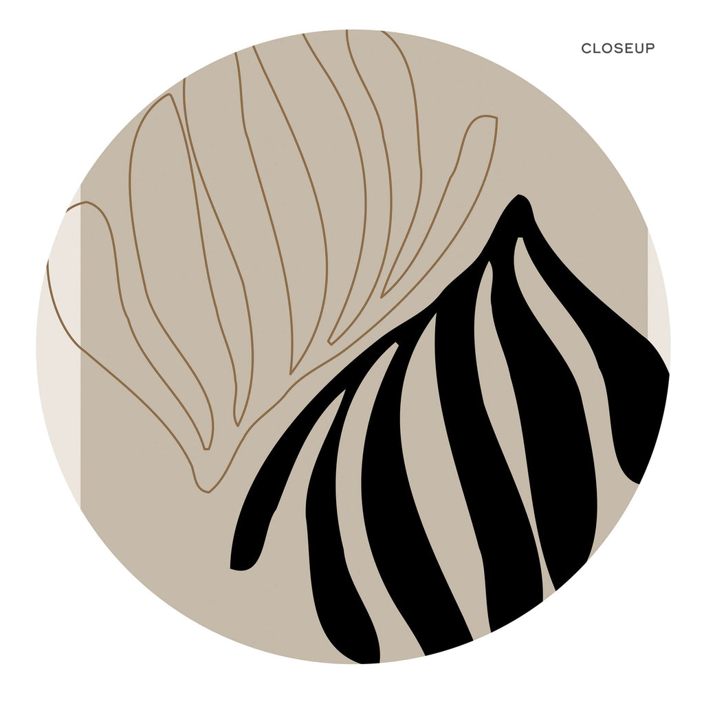 Henri Matisse Cut-Outs Set of 2 Prints – Papiers Découpés Wall Art
