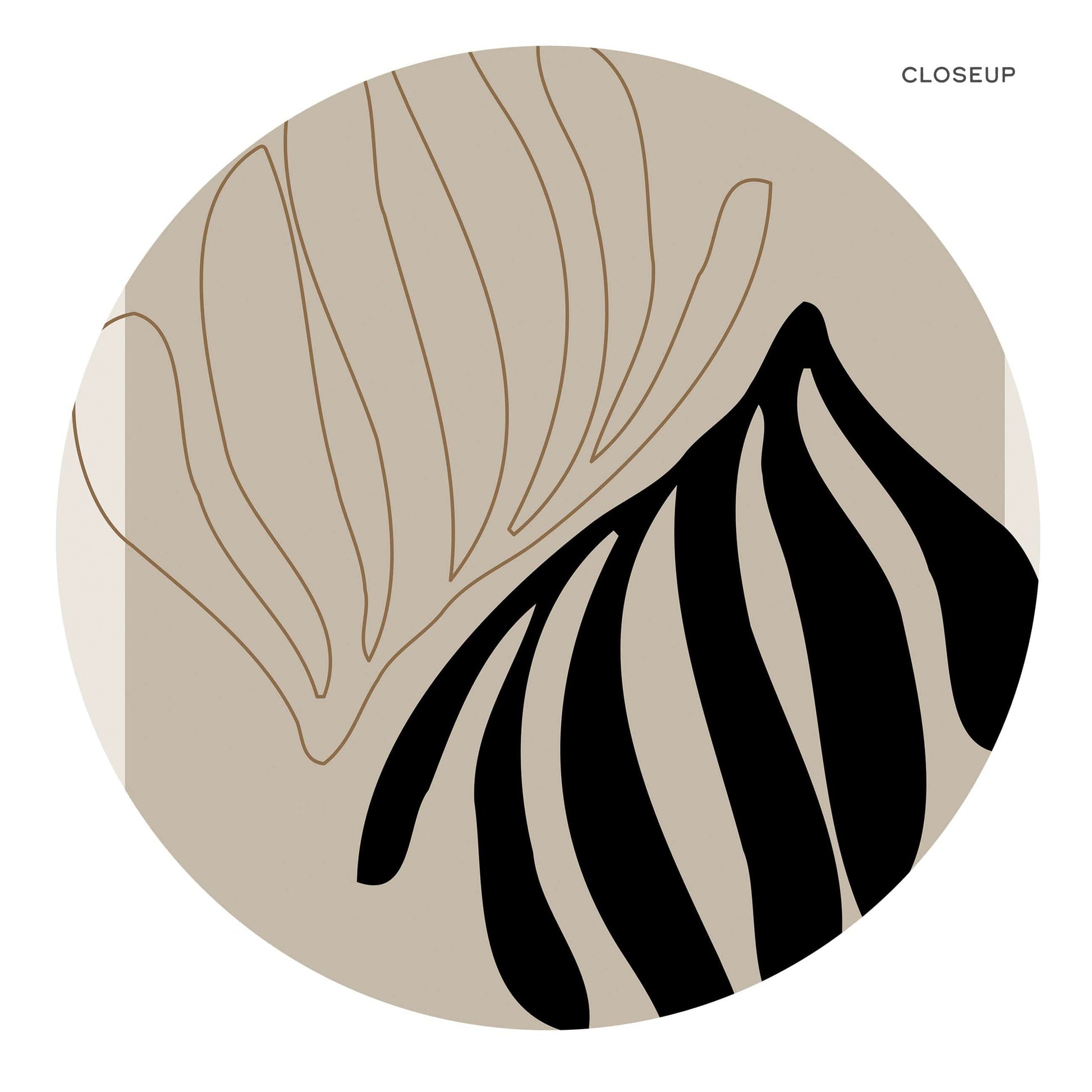 Henri Matisse Cut-Outs Set of 2 Prints – Papiers Découpés Wall Art