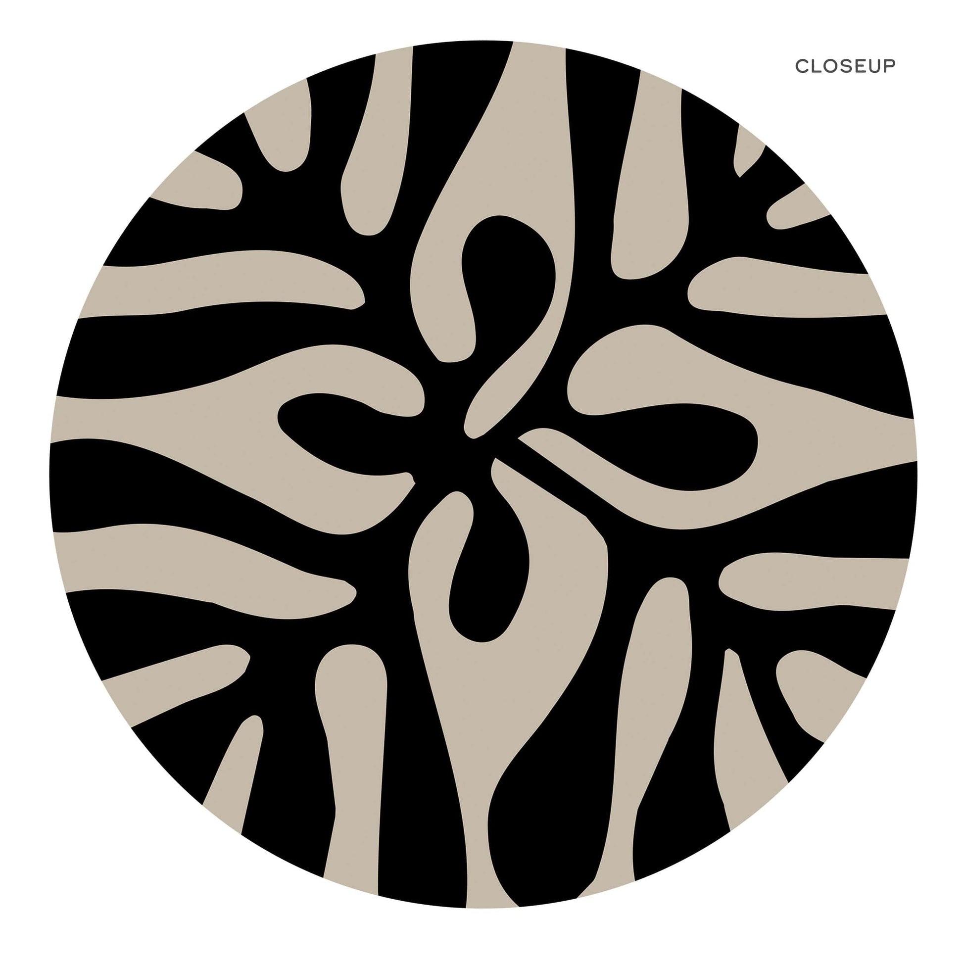 Henri Matisse Cut-Outs Set of 2 Prints – Papiers Découpés Wall Art