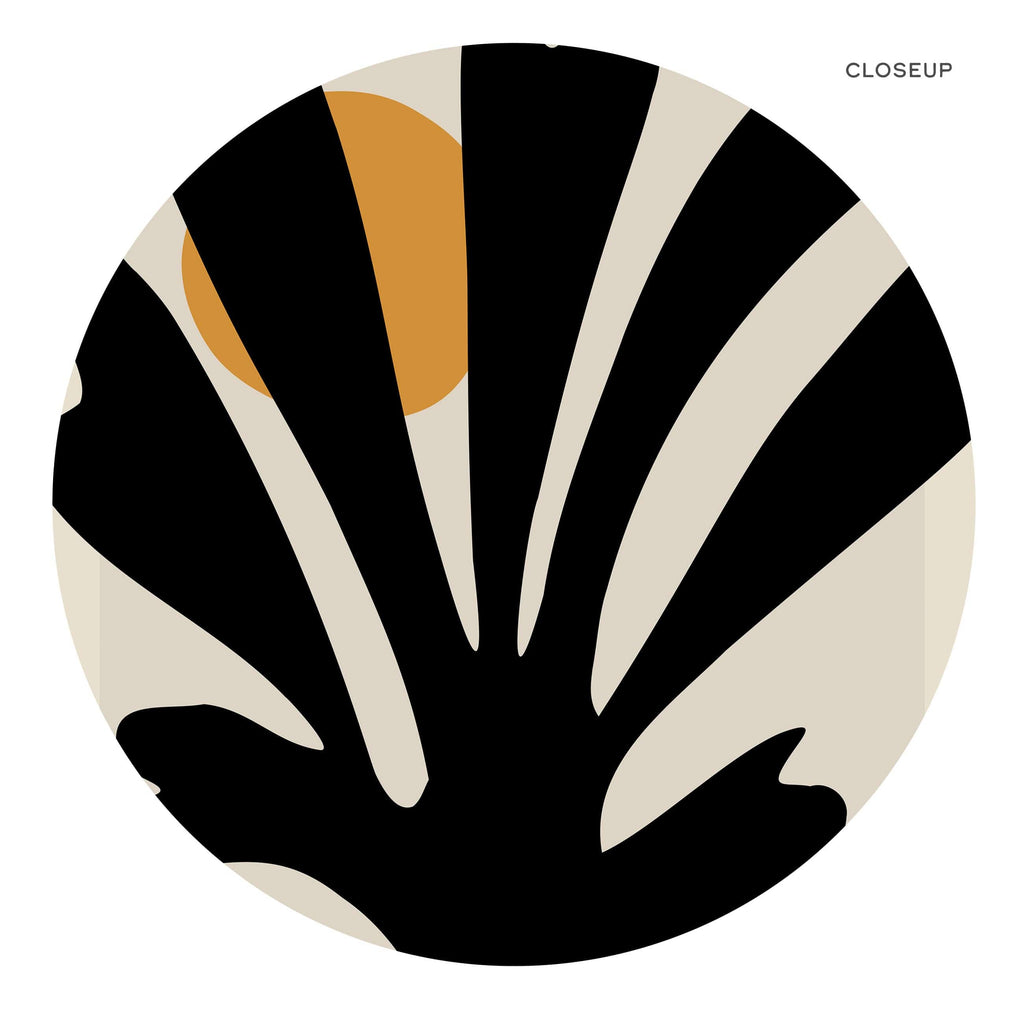 Henri Matisse Cut-Outs Set of 2 Prints – Modern Exhibition Poster Art