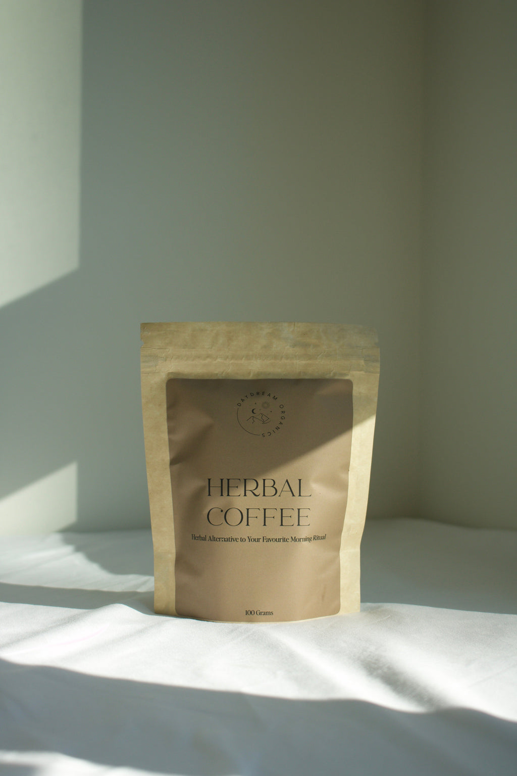 Herbal Coffee