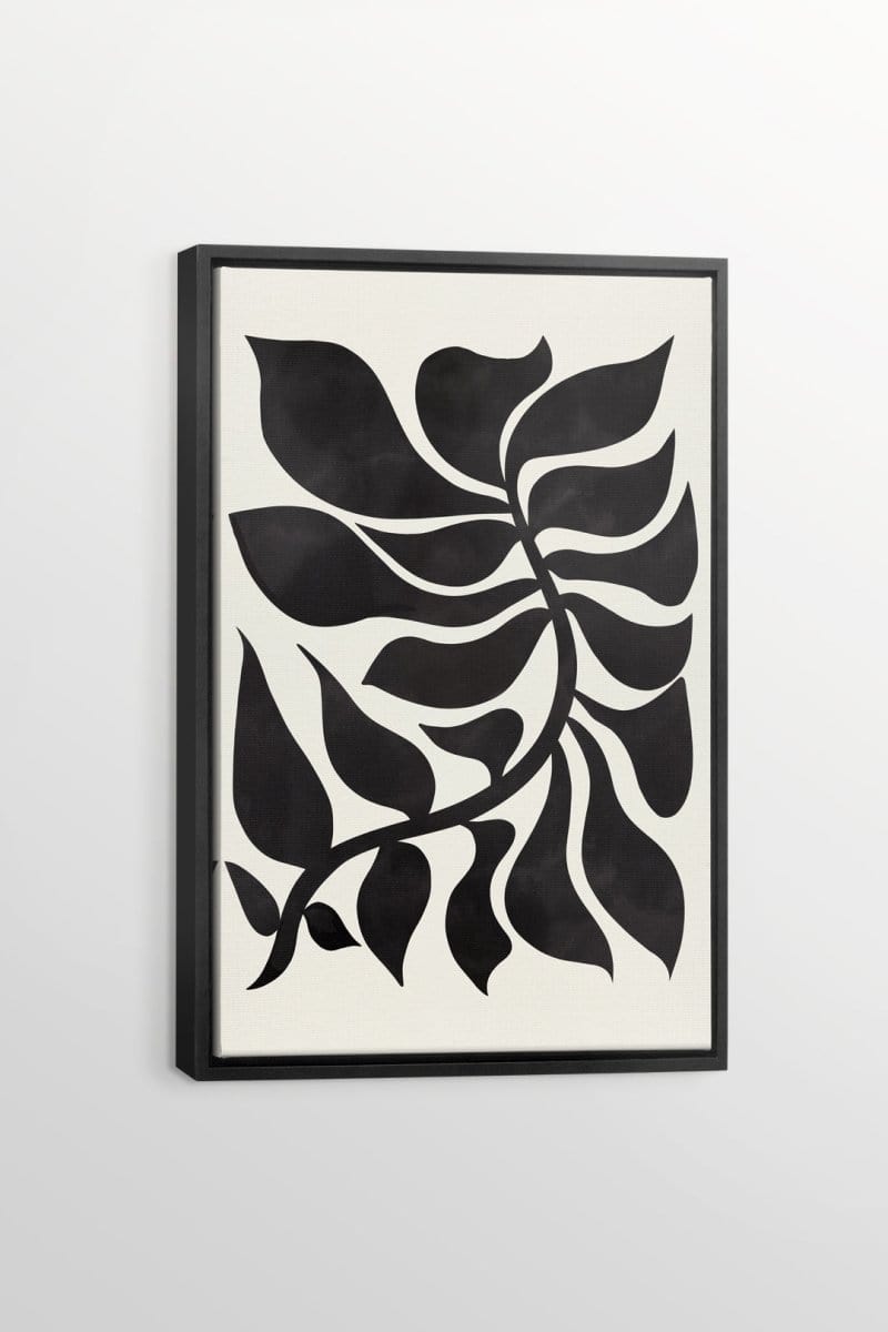 Canvas - Sweet Grass, Printed Canvas