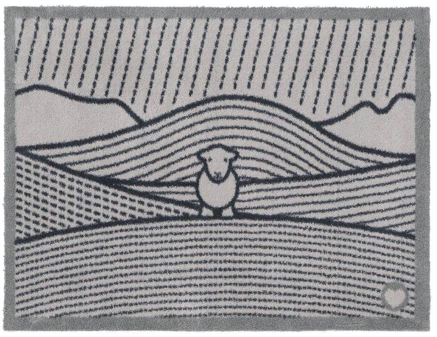 Herdy LInes