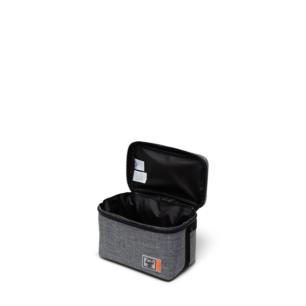 Herschel Heritage™ Mini Cooler | Insulated