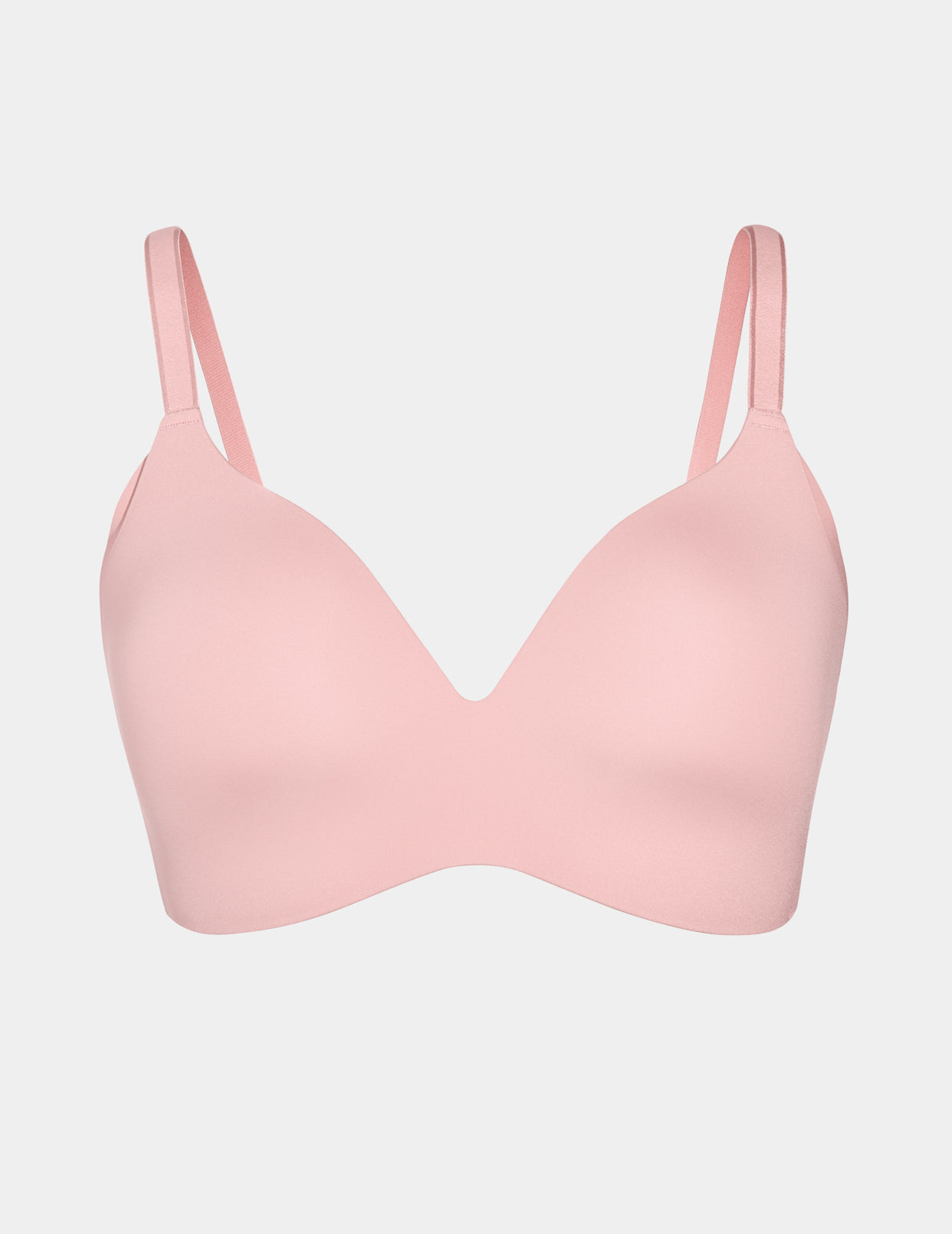 WingWoman Contour Bra