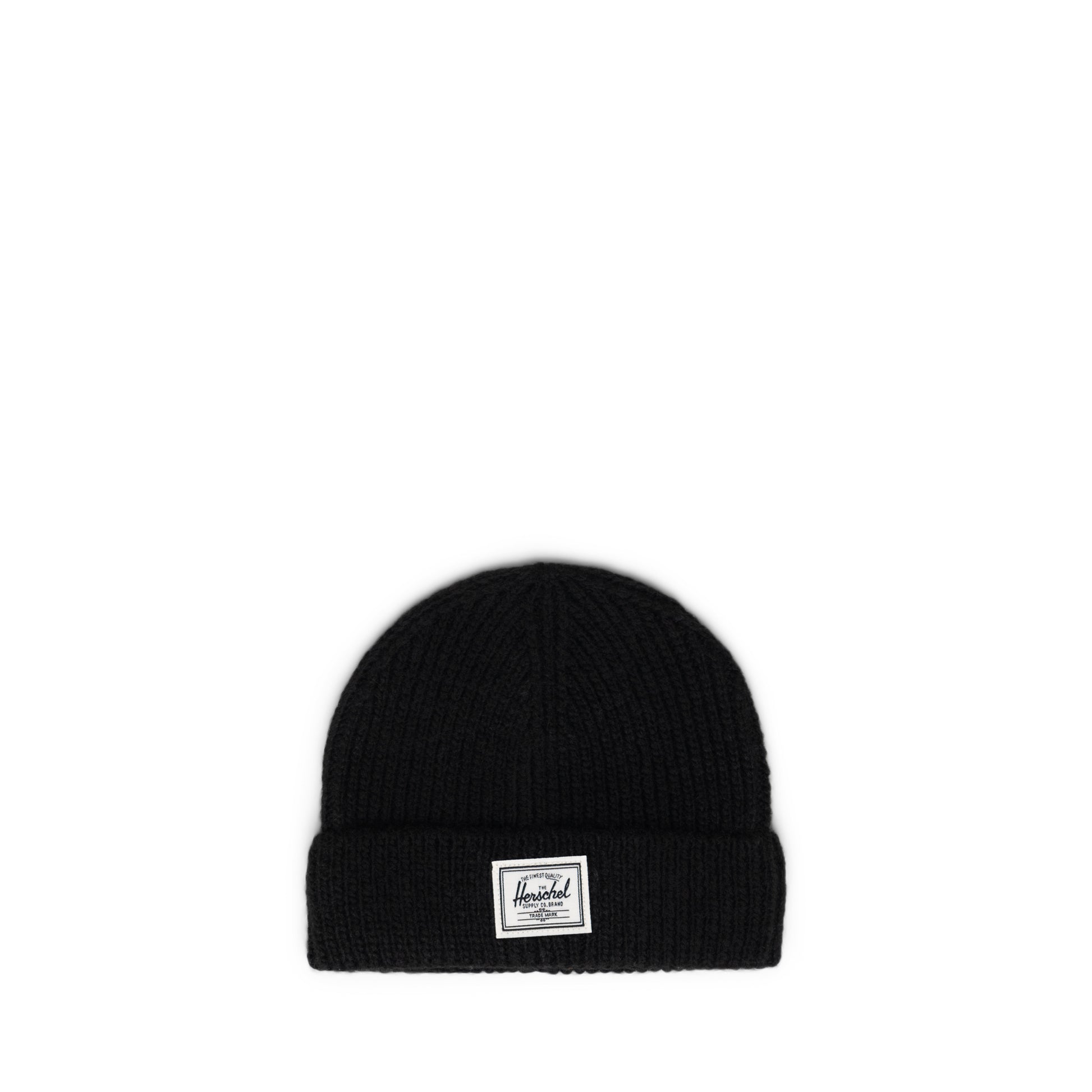 Super Soft Baby Beanie 6-18 Months