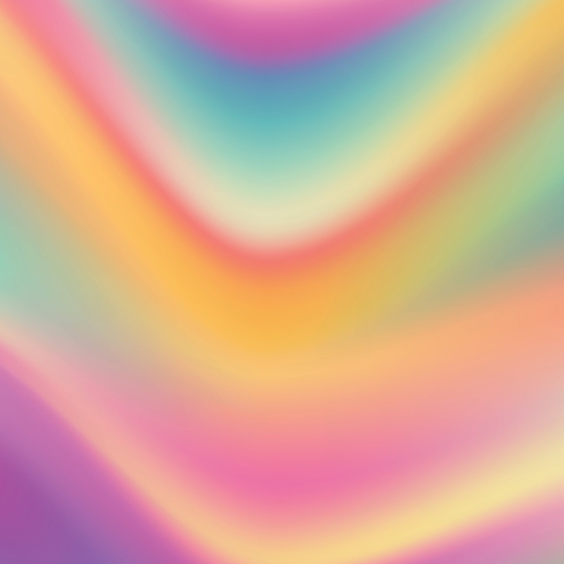 Crafter’s Companion 12”x12” Paper Pad - Watercolour Waves 