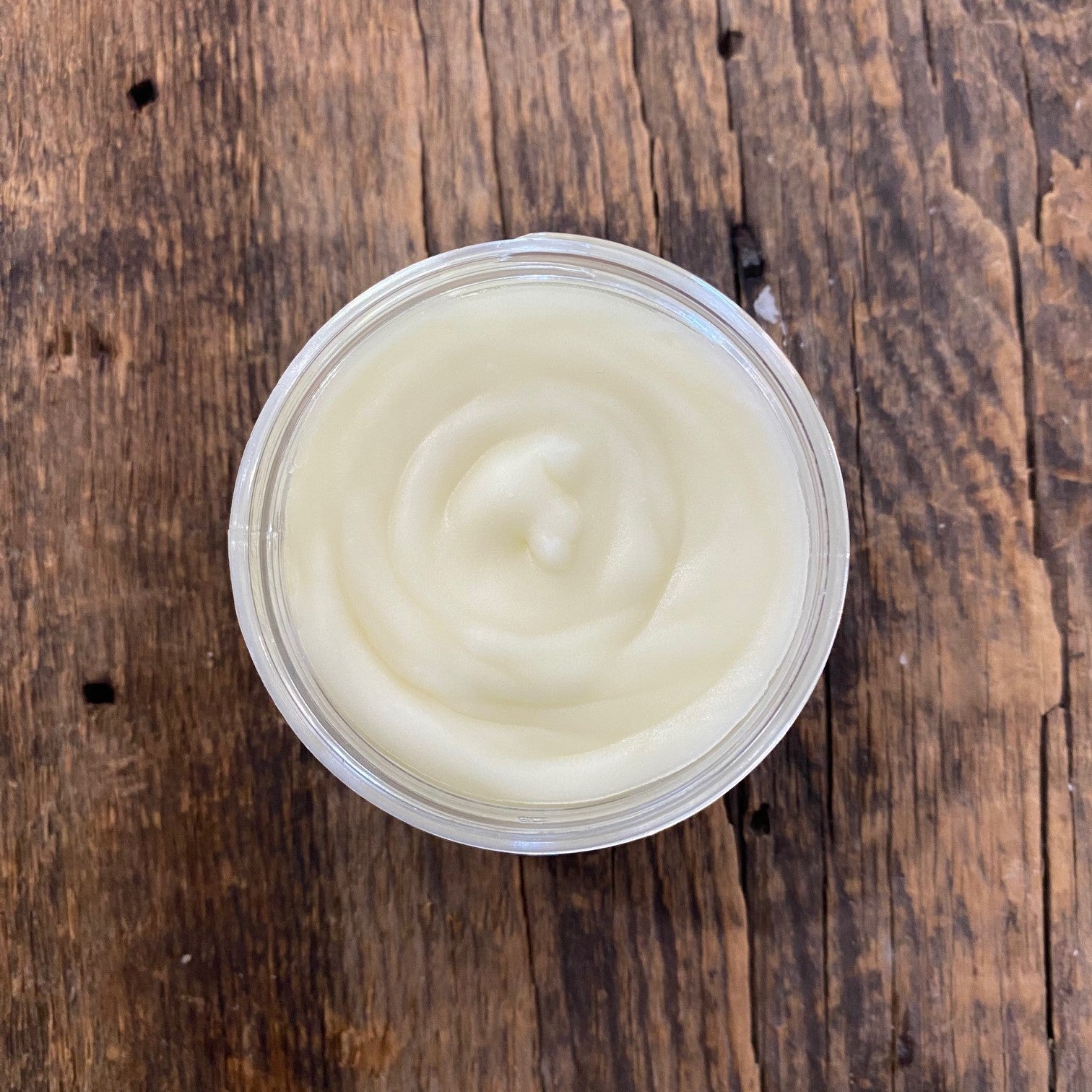Honey Almond Moisturizing Hand Lotion | Lightly Scented