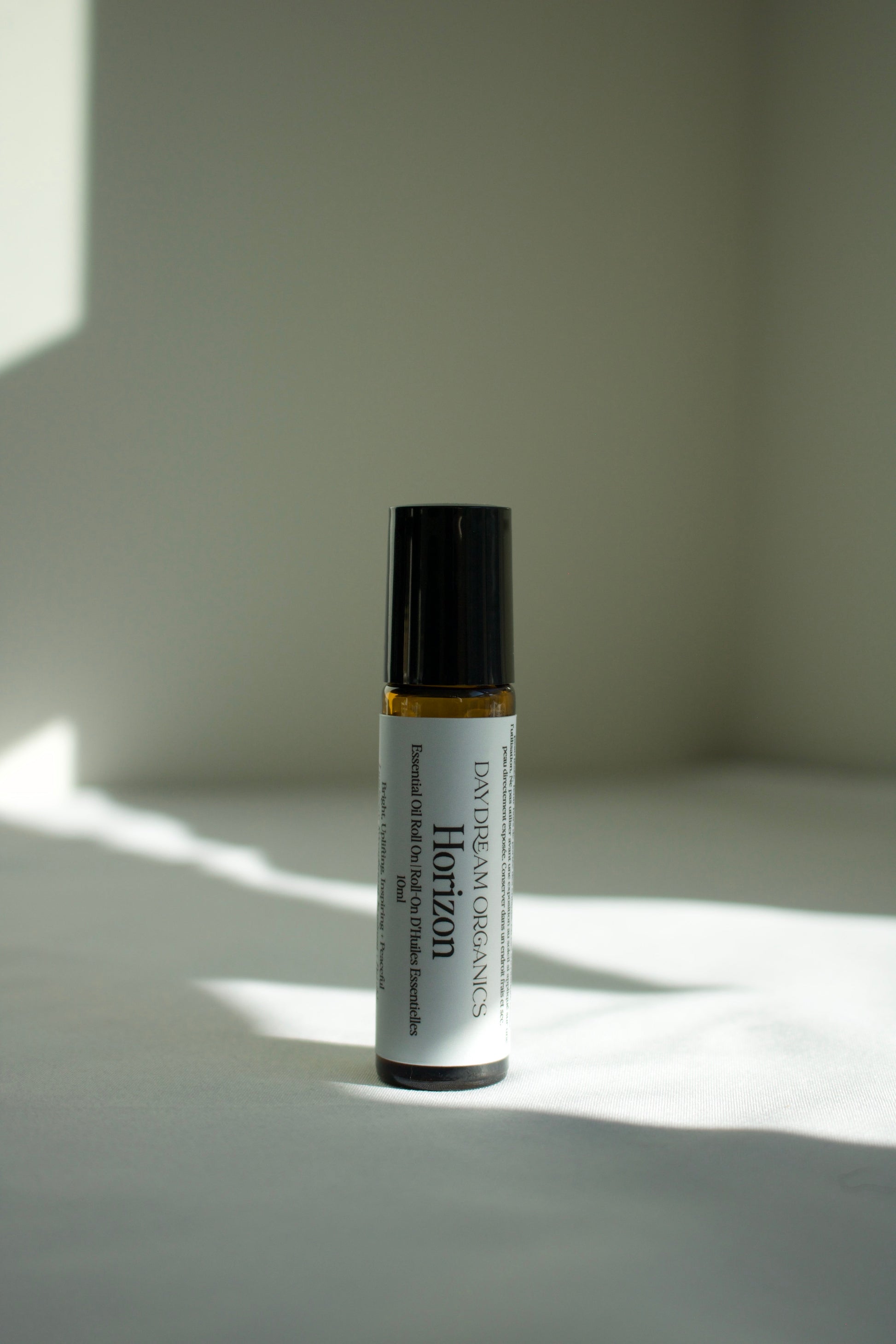 Horizon Essential Oil Roll-On