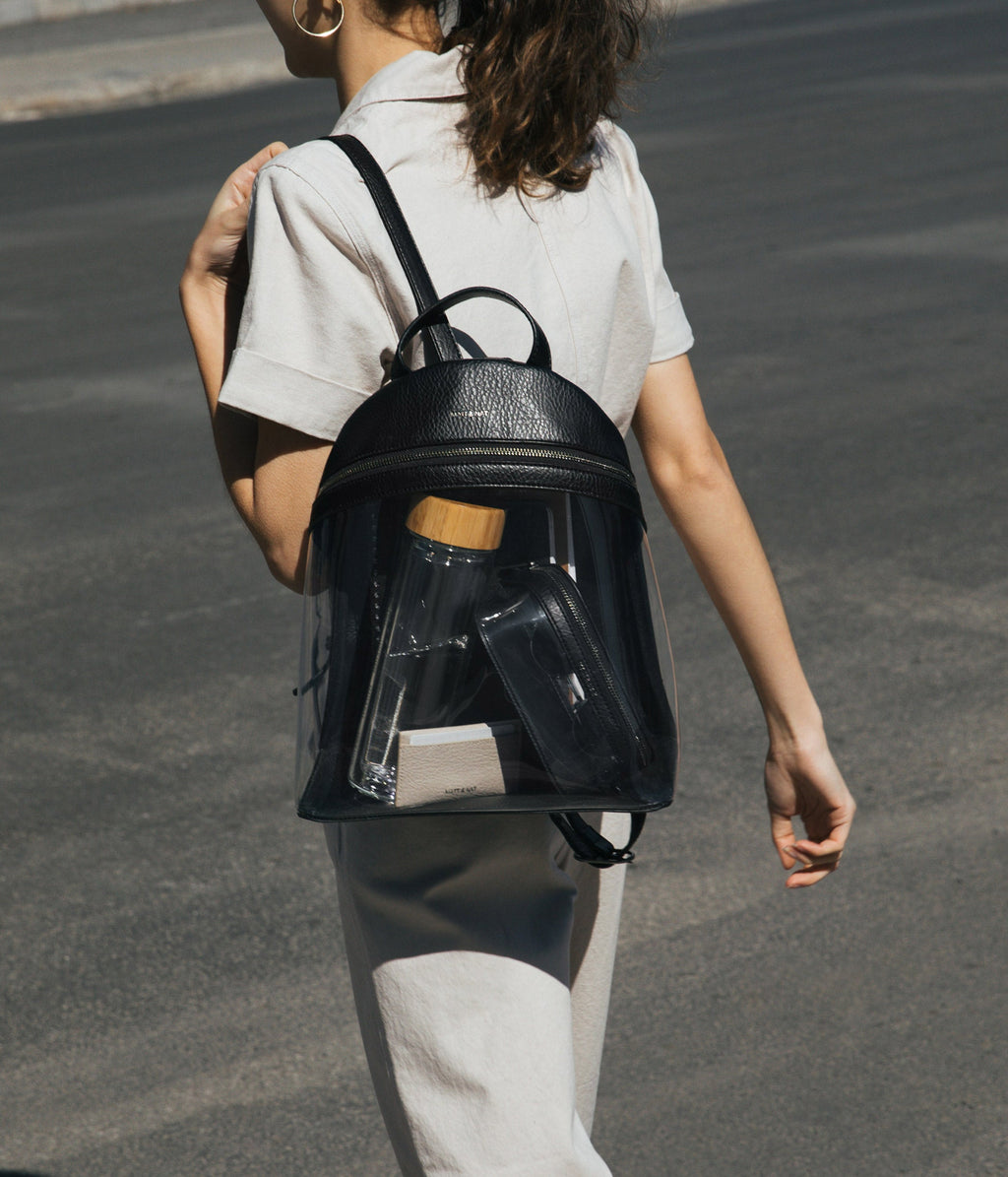 ARIES Backpack - Art