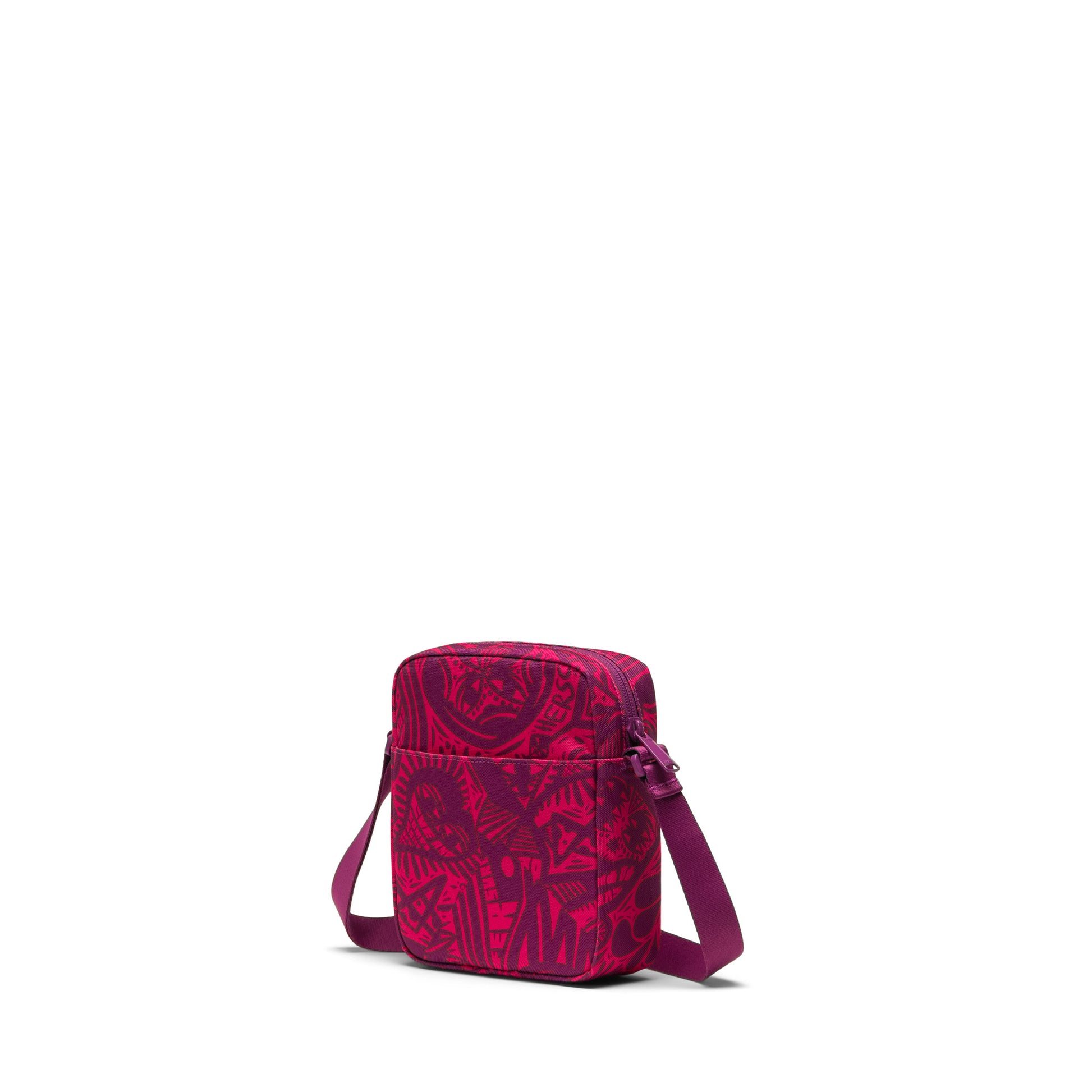 Herschel Heritage™ Crossbody Thomas Campbell