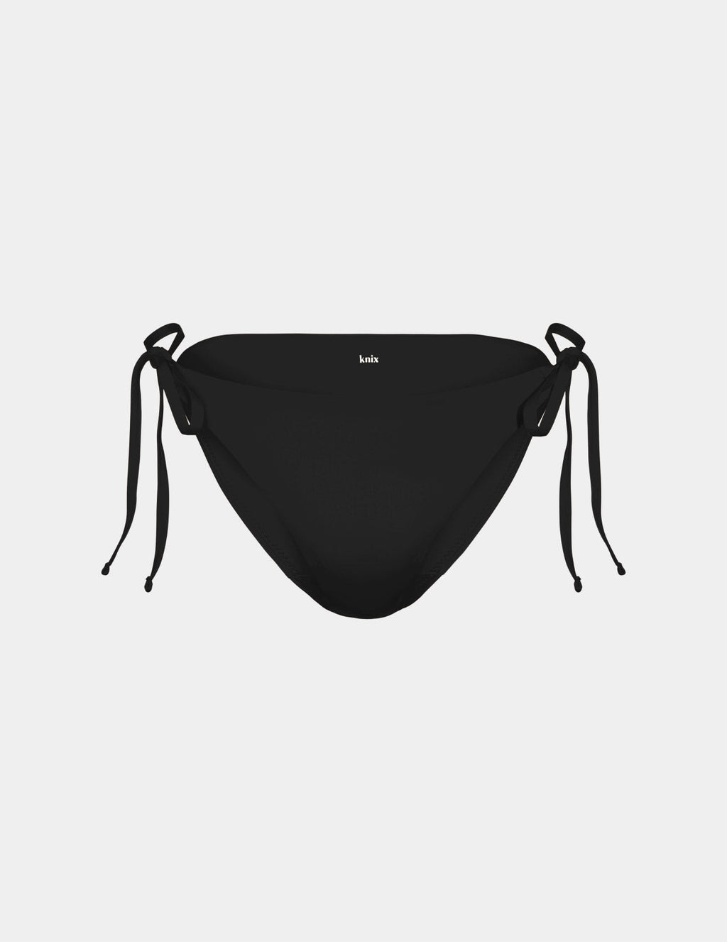 Bas de bikini string