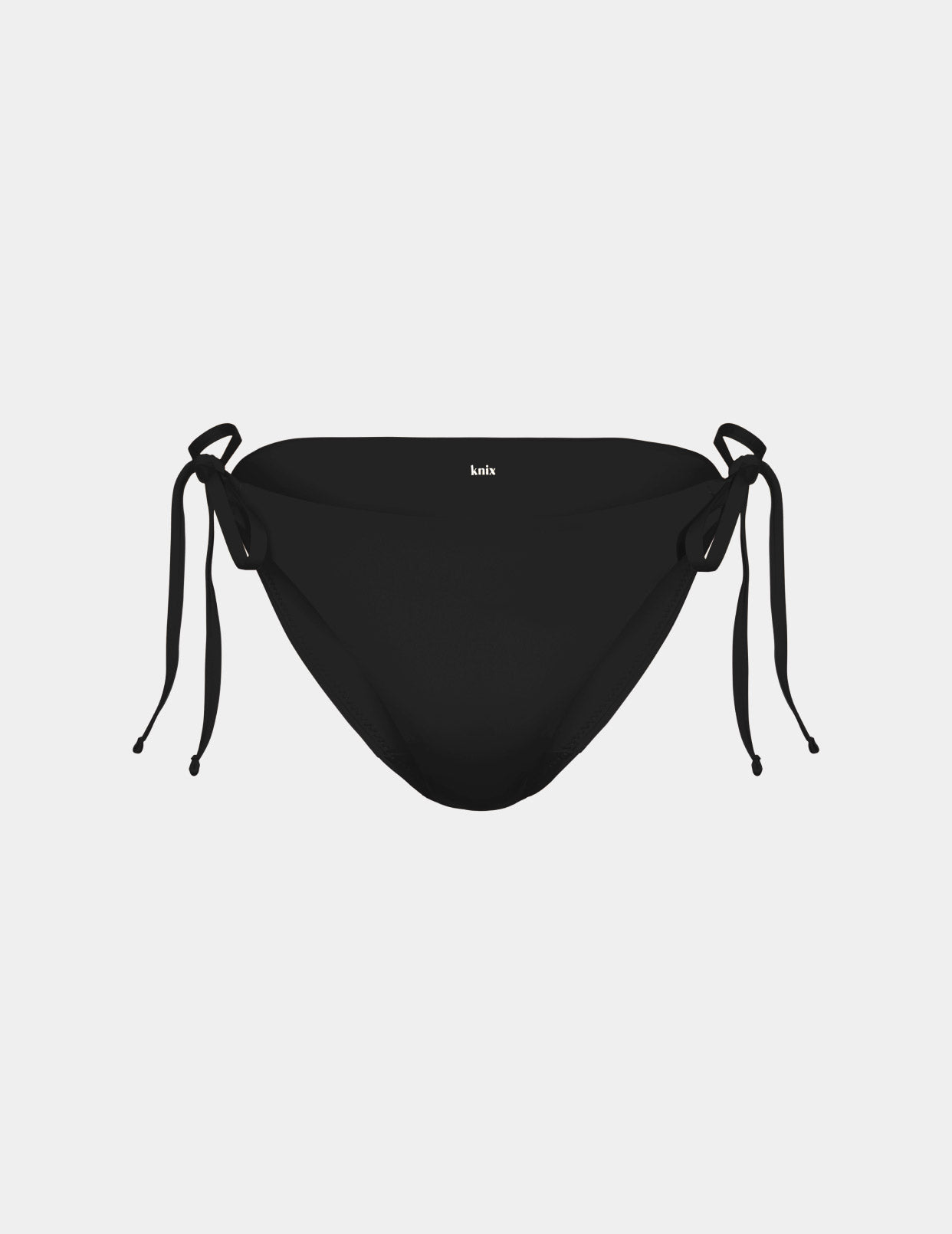 Bas de bikini string