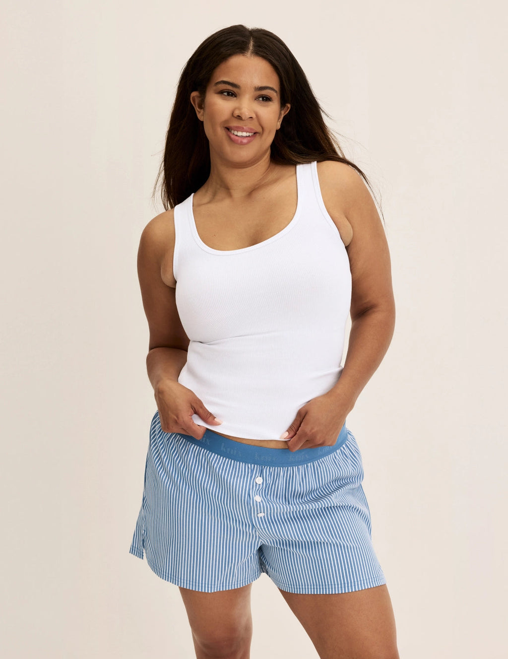 Super Leakproof® Dream Boxer