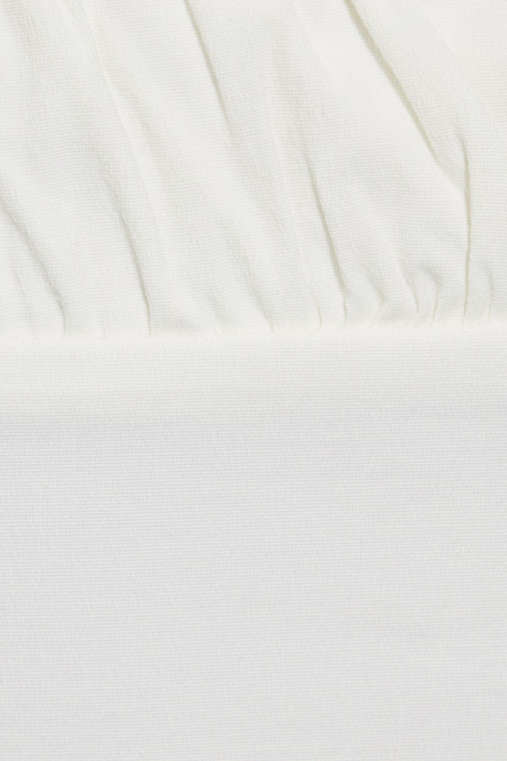 Camisole boutonnée Rosie Milkmaid