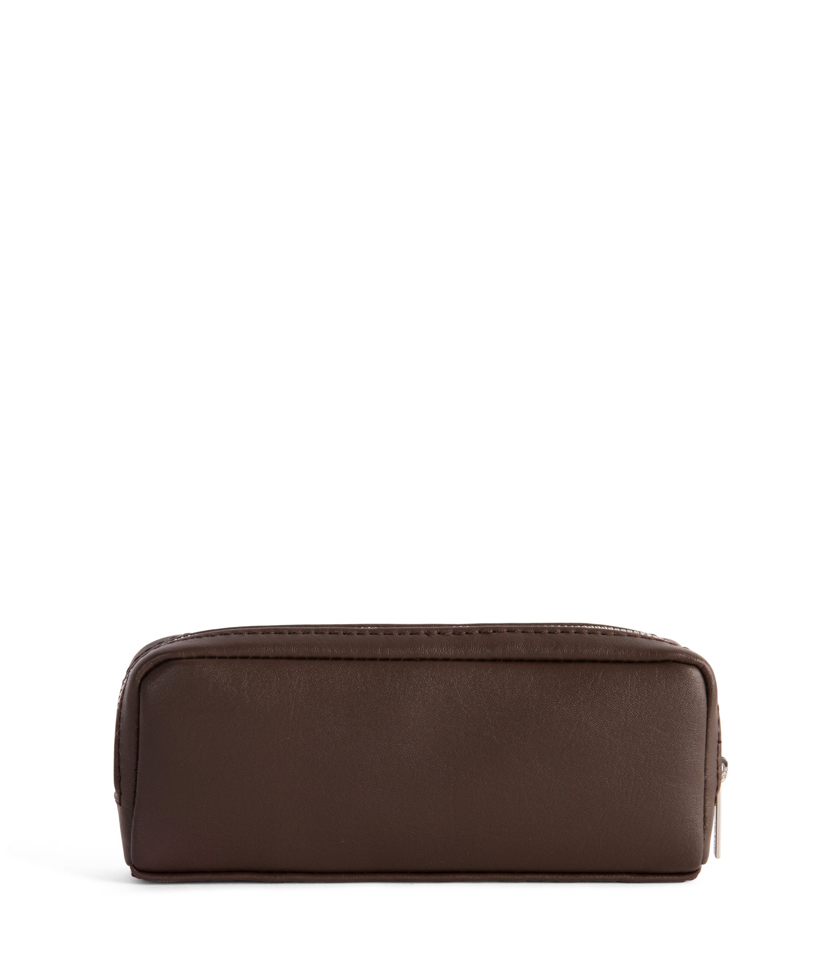 MATT & NAT x PEANUTS GROVEP Case - Woodstock Edition