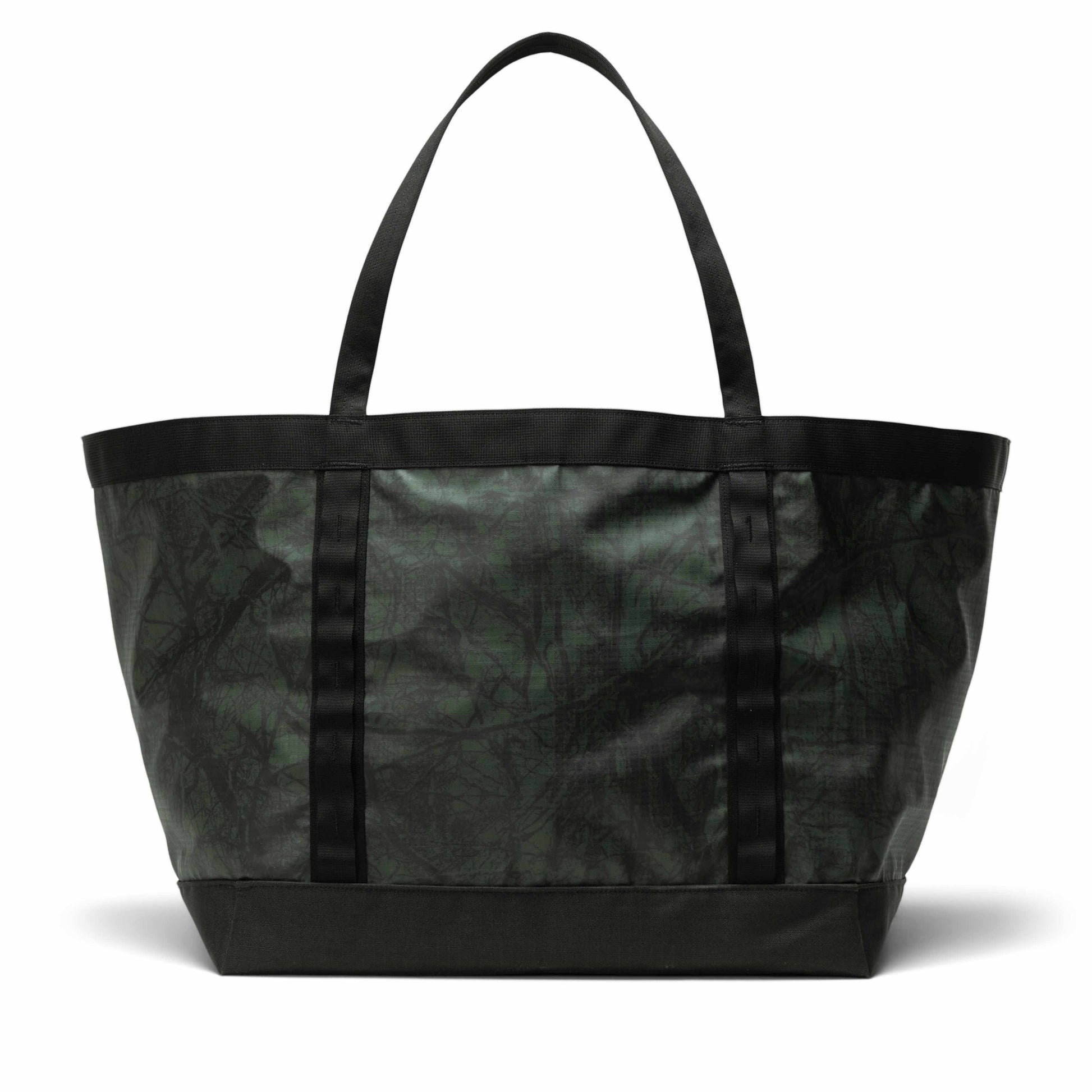 All Season Gear Tote - 63L