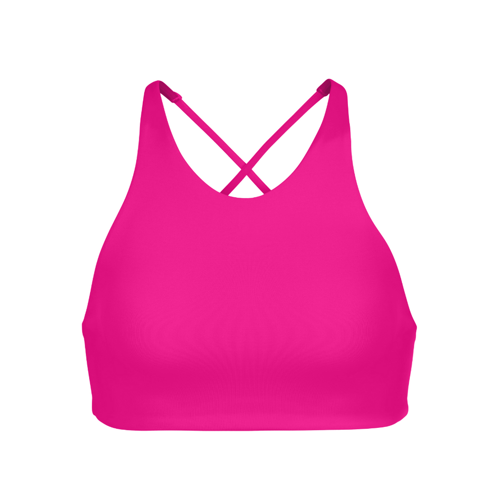 Hi Dive Top - Sale