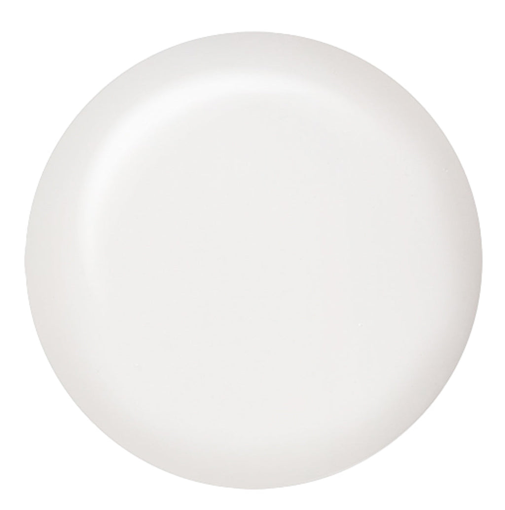 IBD Rubber Gel Linen Love