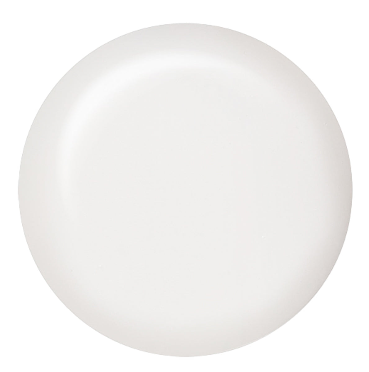 IBD Rubber Gel Linen Love