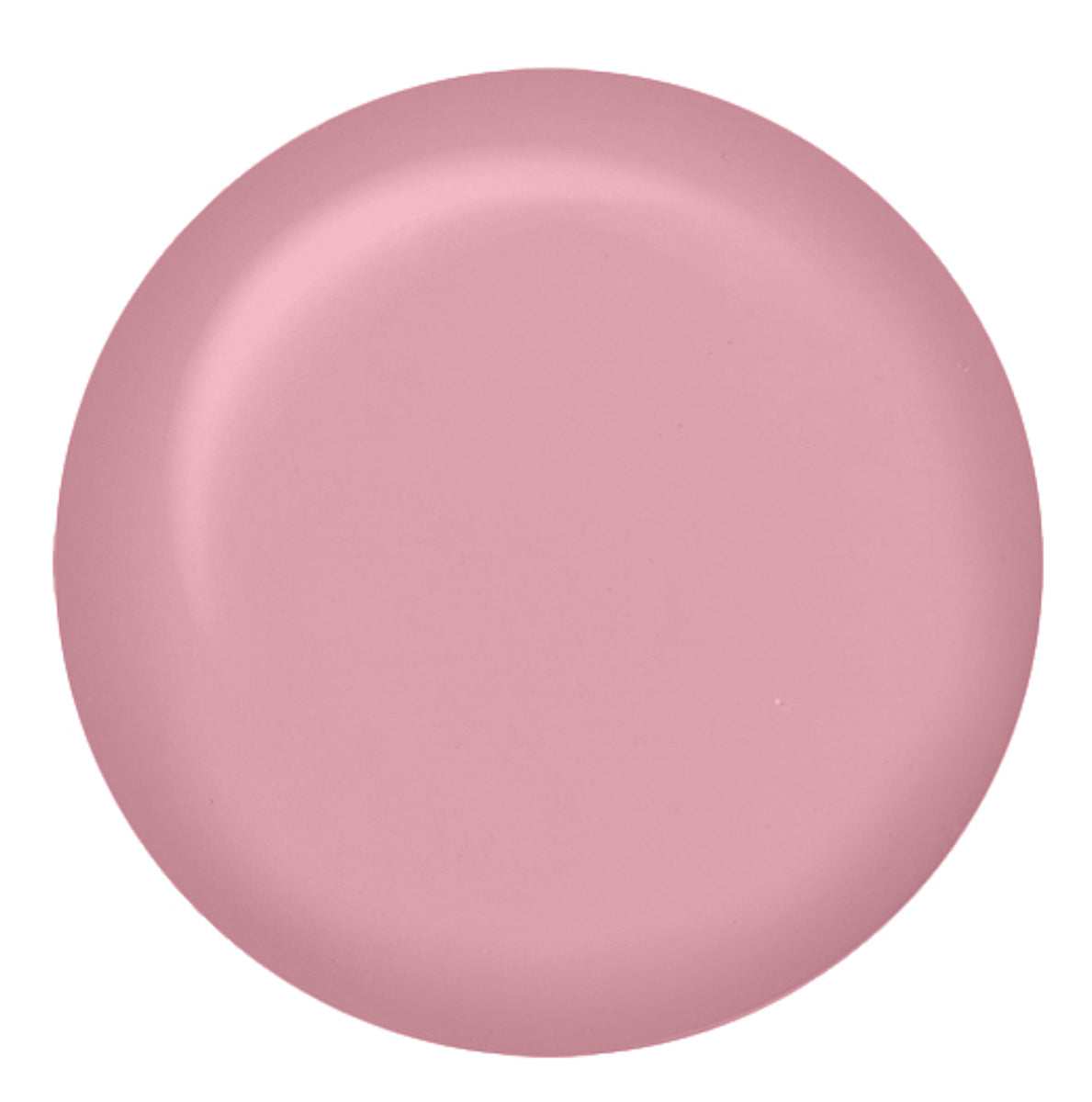 Gel caoutchouc IBD Lush