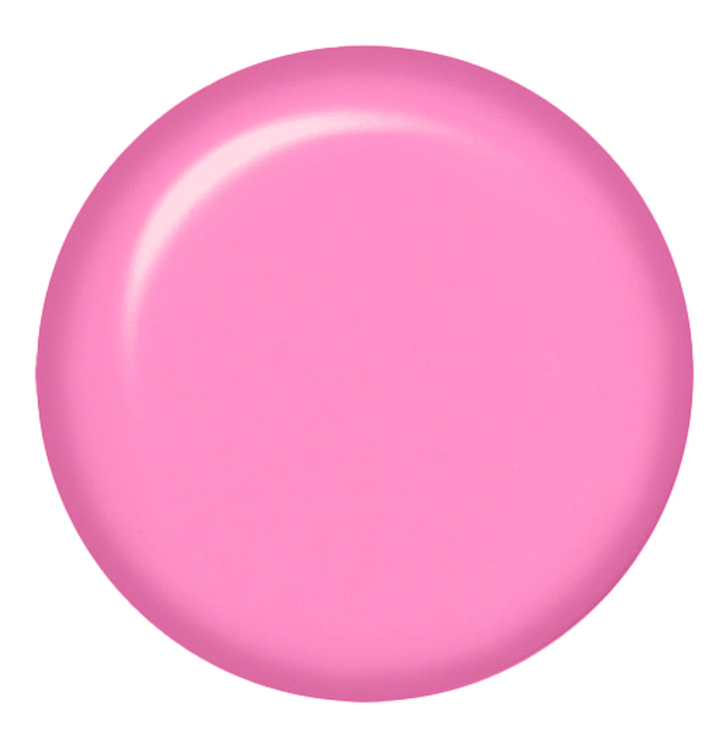 IBD Rubber Gel Blossom