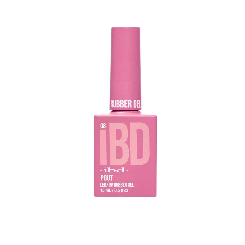 IBD Gel Pout